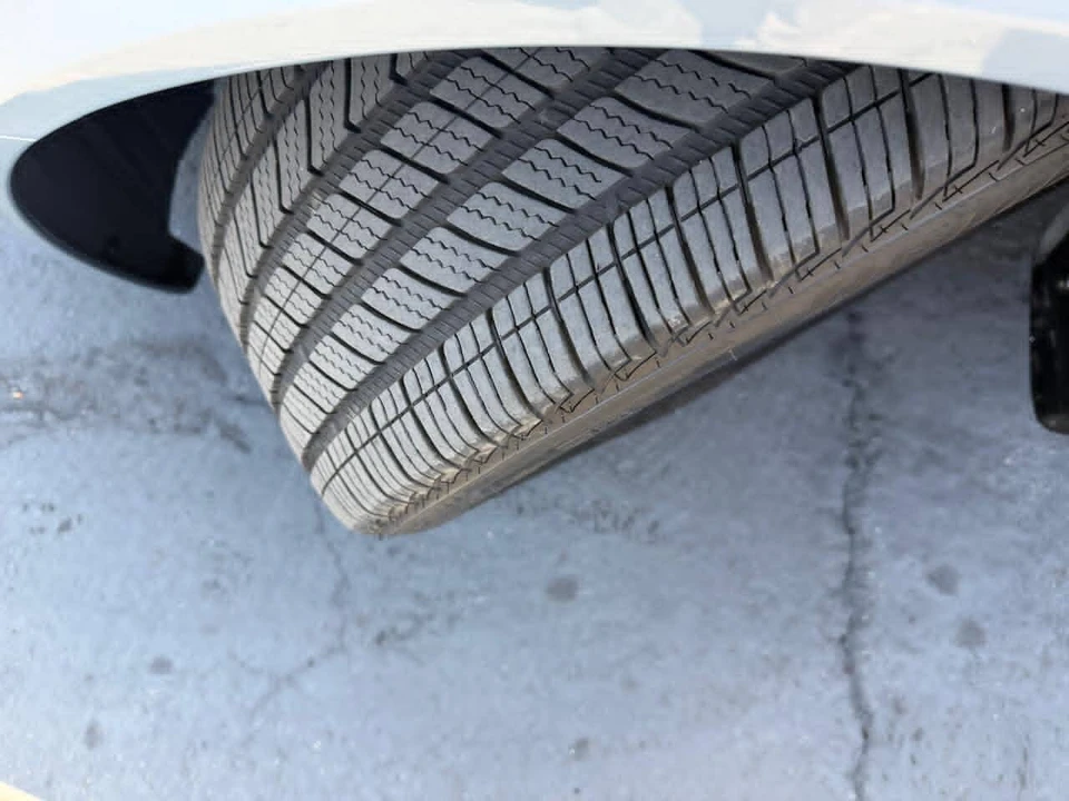 2009 Acura TL 4th Gen - Image 17 of 17