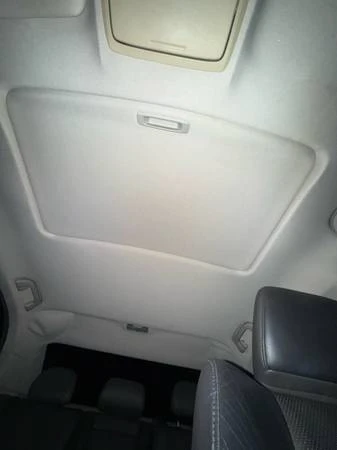 2009 Acura TSX 2nd Gen - Image 12 of 13