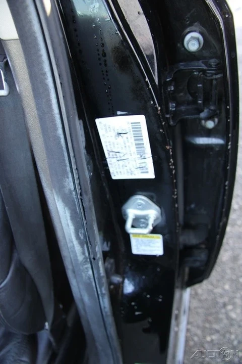 2009 Acura TSX 2nd Gen - Image 11 of 21