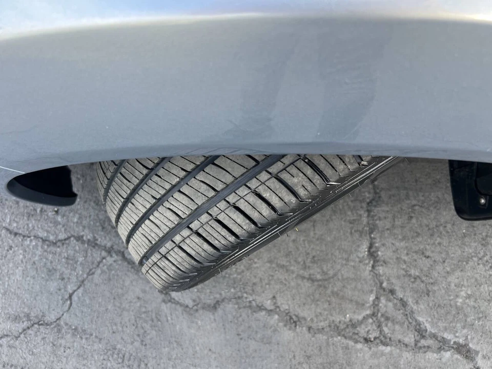 2009 Acura TSX 2nd Gen - Image 17 of 17