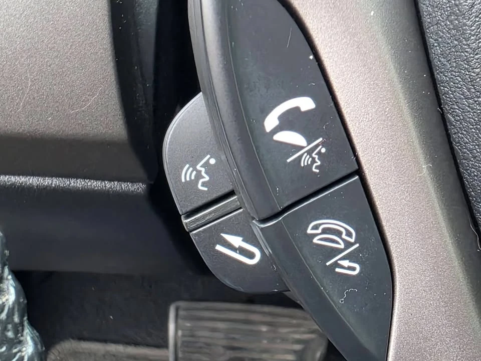 2009 Acura EL - Image 20 of 20