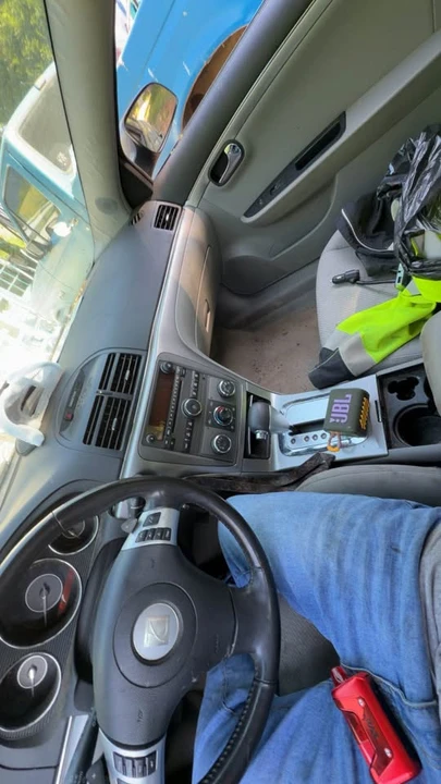 2009 Acura ILX - Image 9 of 9