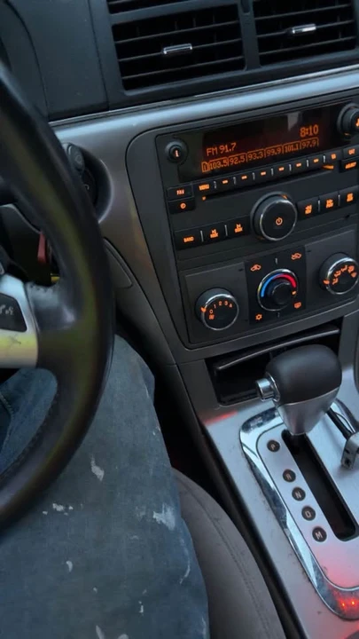 2009 Acura ILX - Image 6 of 9