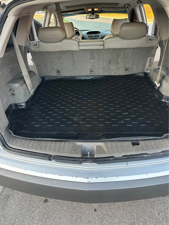 2009 Acura MDX 2nd Gen - Image 13 of 15