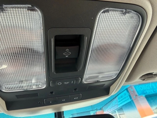 2009 Acura RDX 1st Gen - Image 16 of 16