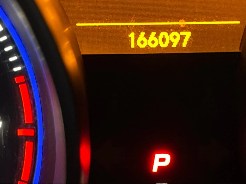 2009 Acura MDX 2nd Gen - Image 16 of 18