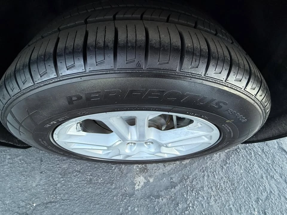 2009 Acura TL 4th Gen - Image 16 of 16