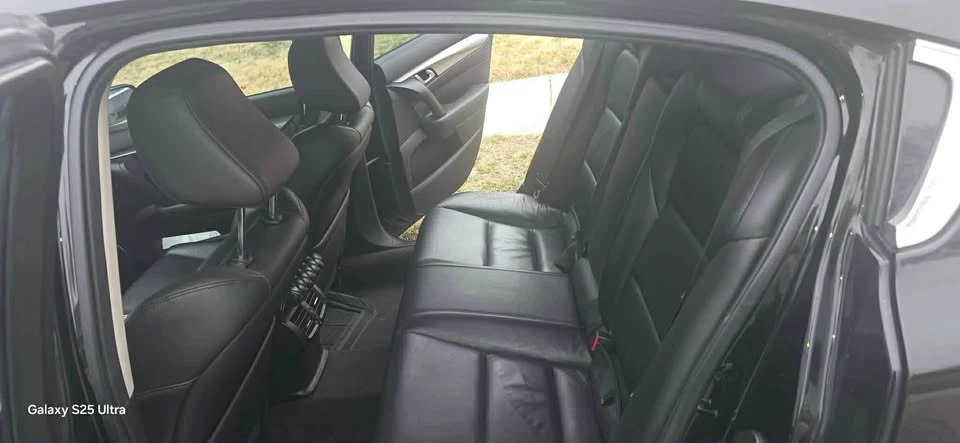 2009 Acura TL 4th Gen - Image 6 of 8