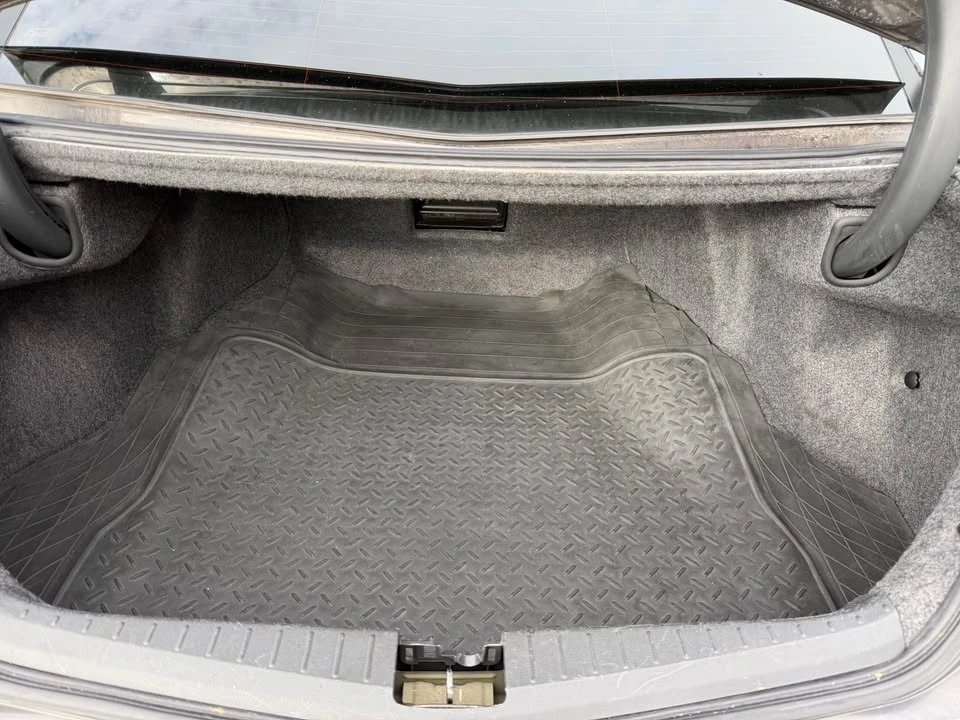 2009 Acura TL 4th Gen - Image 9 of 18