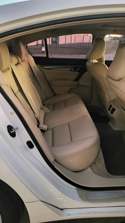 2009 Acura TL 4th Gen - Image 9 of 13