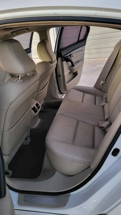 2009 Acura TL 4th Gen - Image 10 of 13
