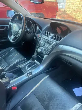 2009 Acura TL 4th Gen - Image 2 of 8