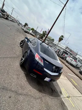 2009 Acura TL 4th Gen - Image 3 of 11