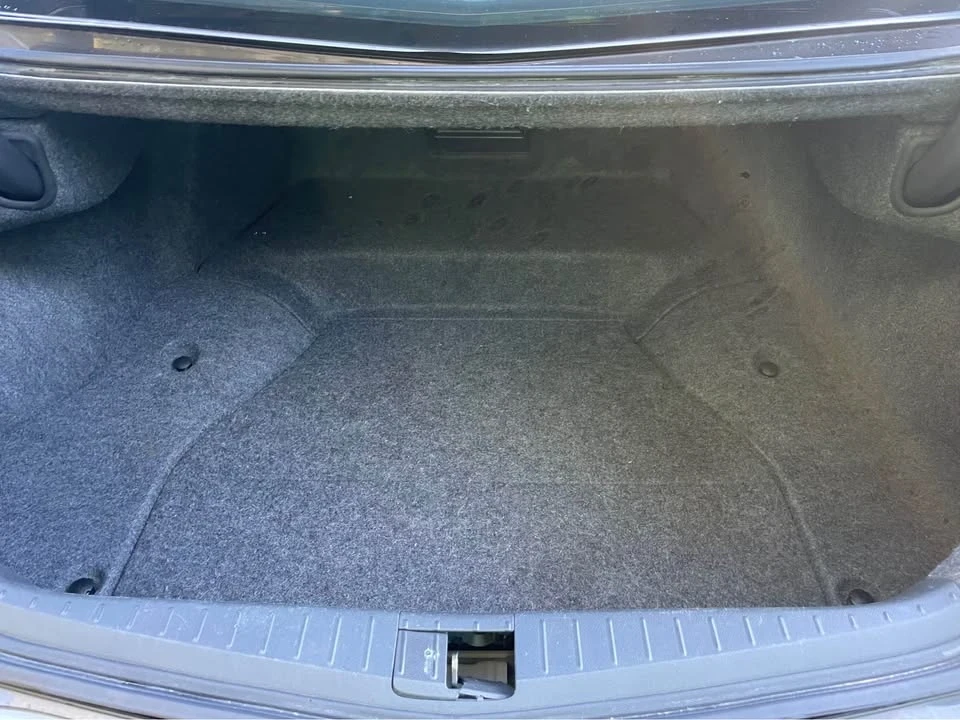 2009 Acura TL 4th Gen - Image 13 of 19