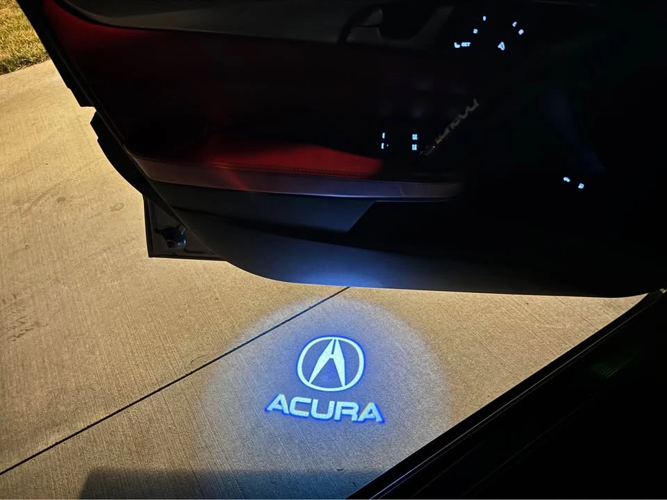 2009 Acura TL 4th Gen - Image 9 of 9