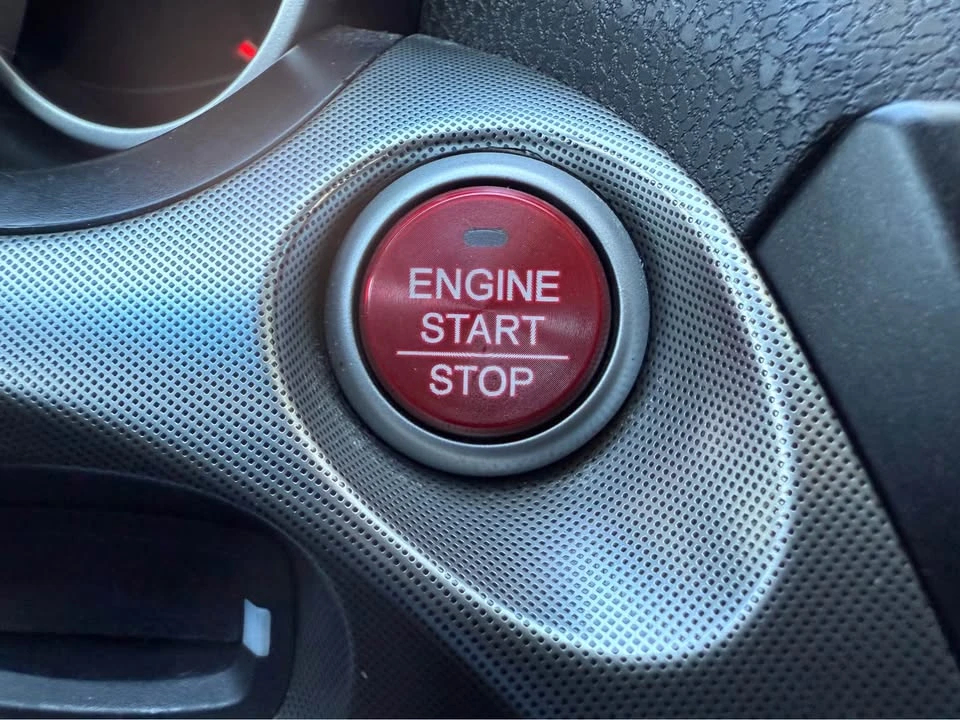 2009 Acura TL 4th Gen - Image 14 of 20