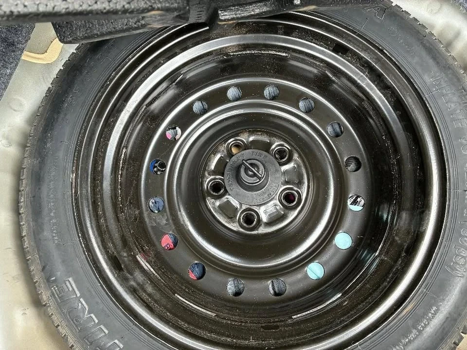 2009 Acura TL 4th Gen - Image 14 of 16