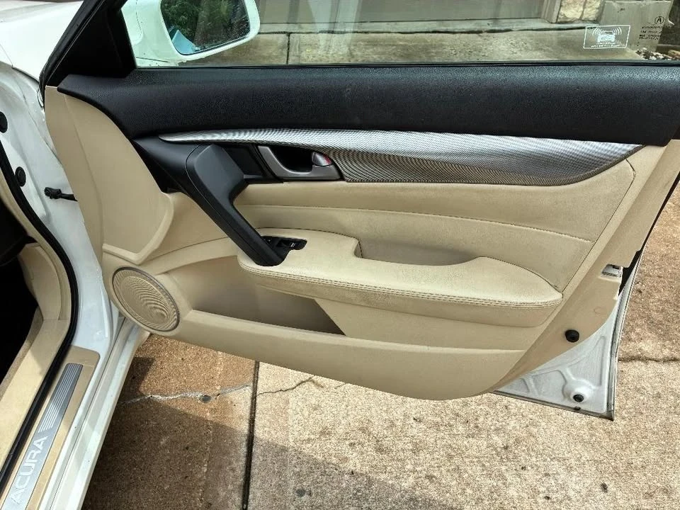 2009 Acura TL 4th Gen - Image 12 of 16