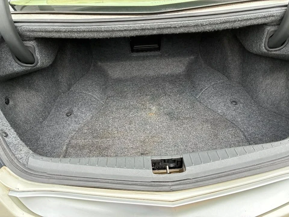2009 Acura TL 4th Gen - Image 13 of 16