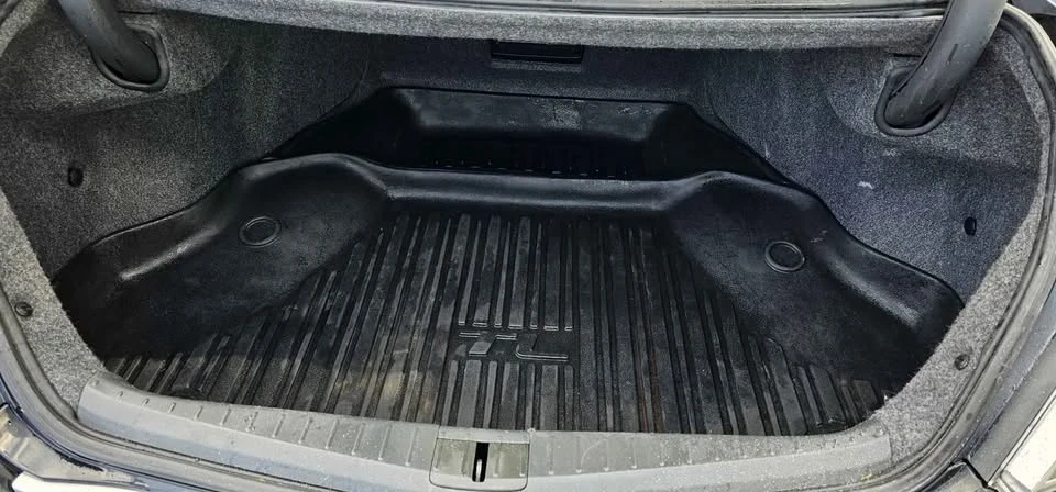 2009 Acura TL 4th Gen - Image 10 of 11