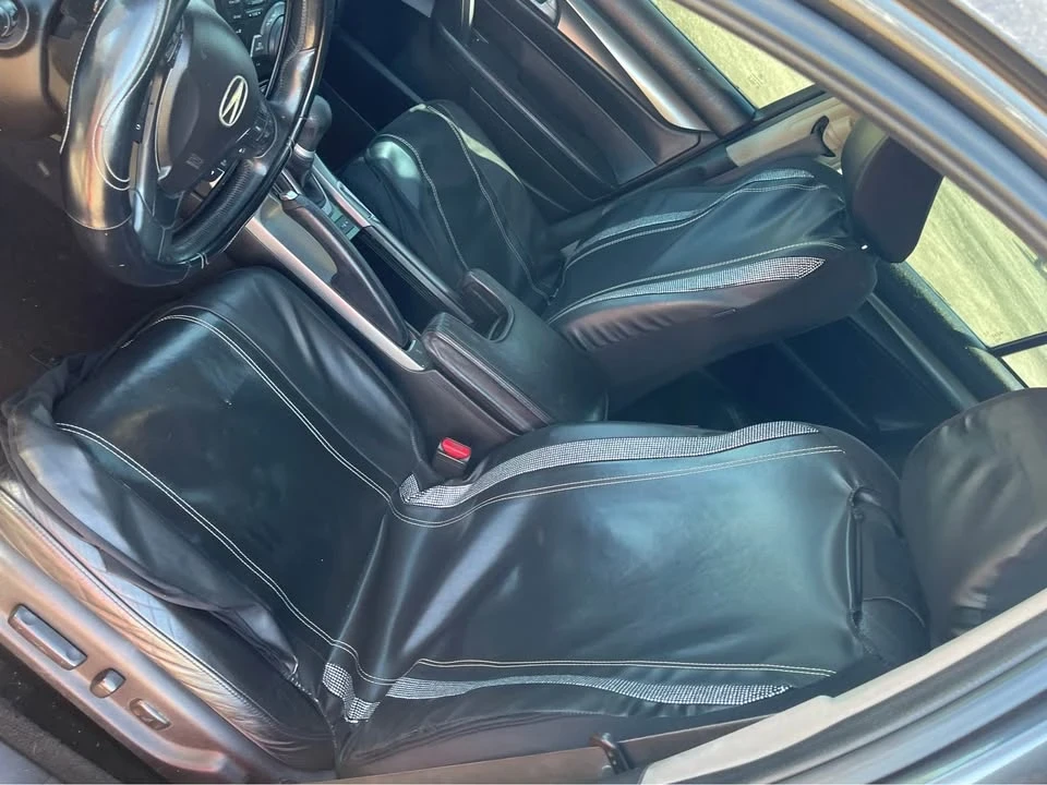 2009 Acura TL 4th Gen - Image 12 of 13