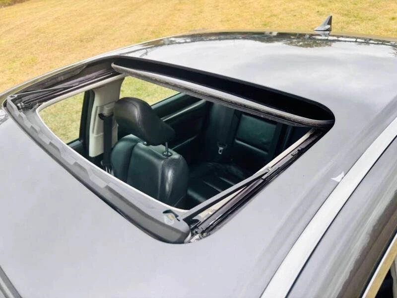 2009 Acura TL 4th Gen - Image 6 of 14