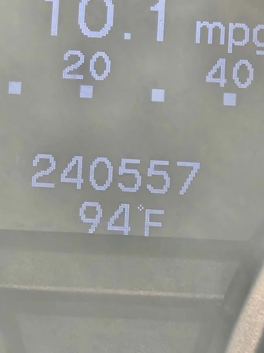 2009 Acura TL 4th Gen - Image 13 of 14
