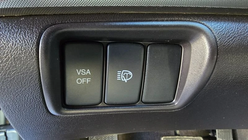 2009 Acura TL 4th Gen - Image 12 of 20