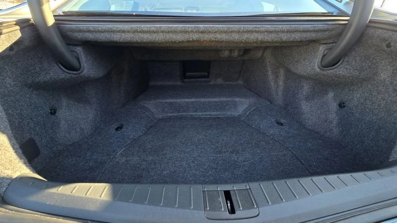 2009 Acura TL 4th Gen - Image 14 of 20