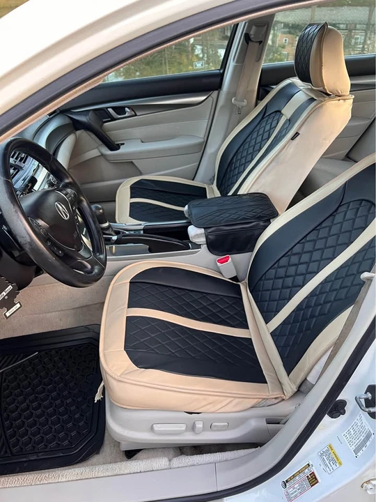 2009 Acura TL 4th Gen - Image 6 of 11