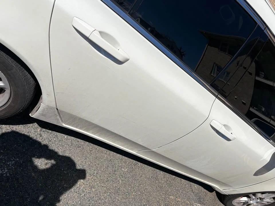 2009 Acura TL 4th Gen - Image 21 of 21