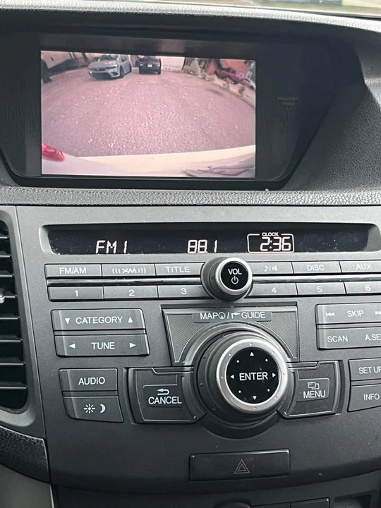 2009 Acura TLX - Image 13 of 13