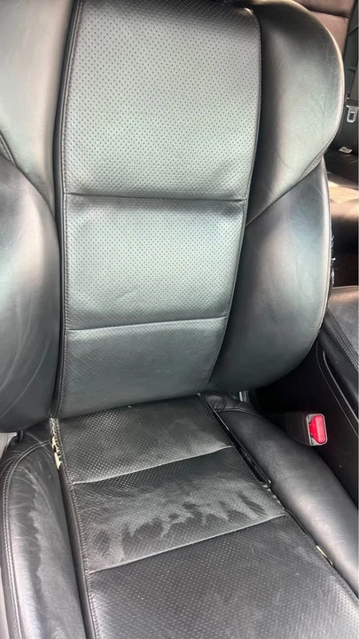 2009 Acura TLX - Image 6 of 8