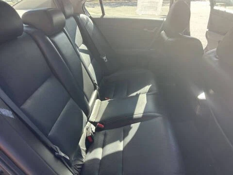 2009 Acura TSX 2nd Gen - Image 14 of 17