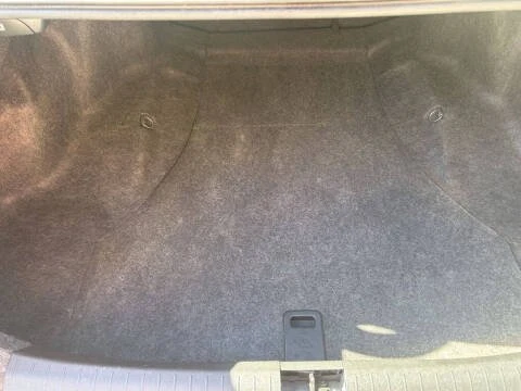 2009 Acura TSX 2nd Gen - Image 13 of 17
