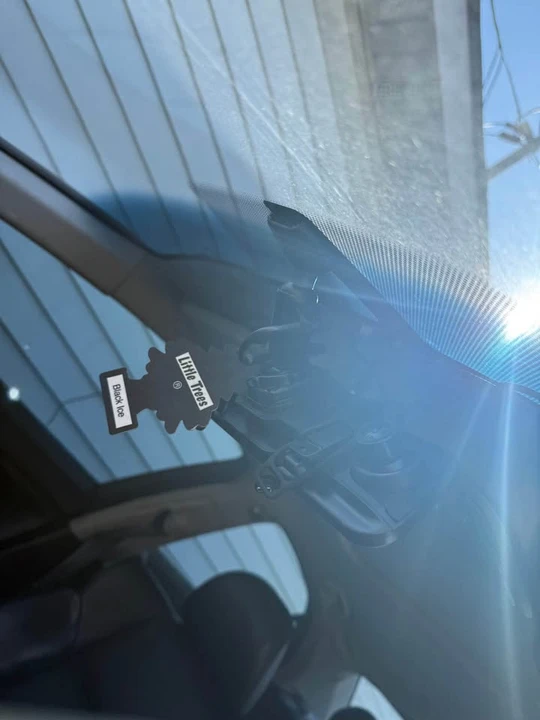 2009 Acura TSX 2nd Gen - Image 6 of 8