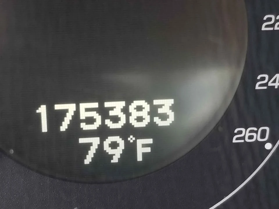 2009 Acura TSX 2nd Gen - Image 12 of 20