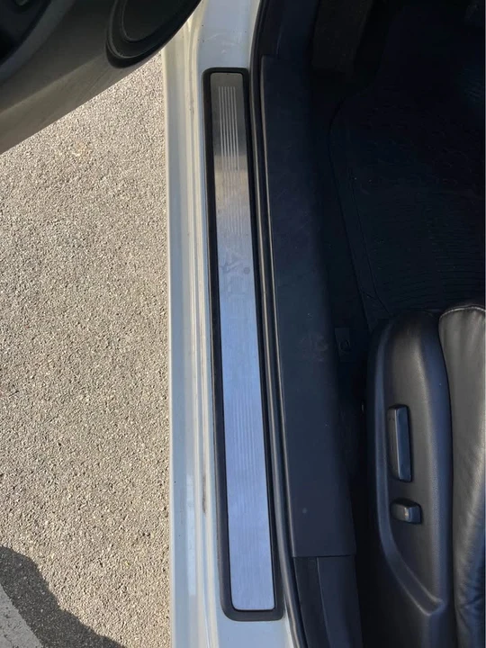 2009 Acura TSX 2nd Gen - Image 14 of 15