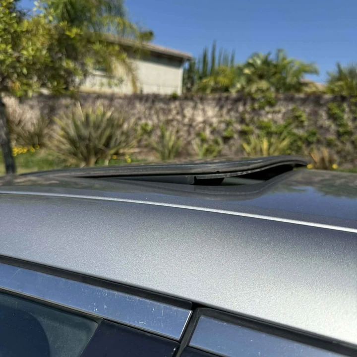2009 Acura TSX 2nd Gen - Image 14 of 14