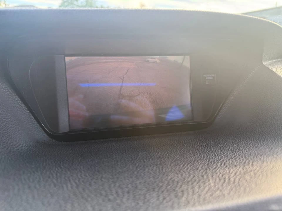 2009 Acura TSX 2nd Gen - Image 14 of 20
