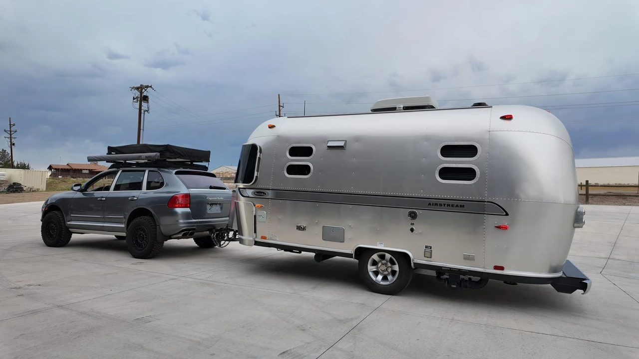2009 Parts & Memorabilia Trailers - Image 5 of 31