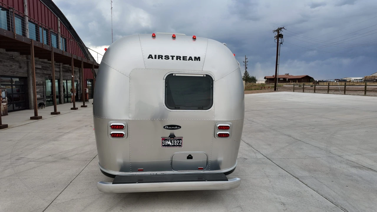 2009 Parts & Memorabilia Trailers - Image 7 of 31