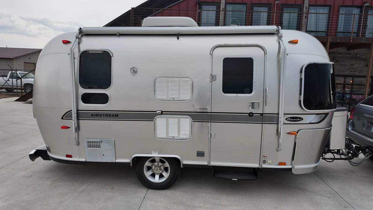 2009 Parts & Memorabilia Trailers - Image 22 of 31