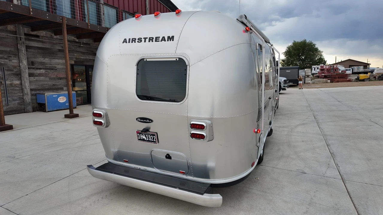 2009 Parts & Memorabilia Trailers - Image 19 of 31