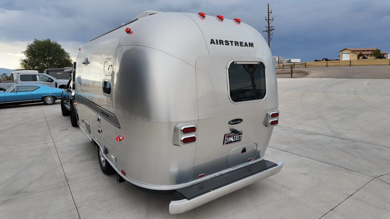 2009 Parts & Memorabilia Trailers - Image 18 of 31