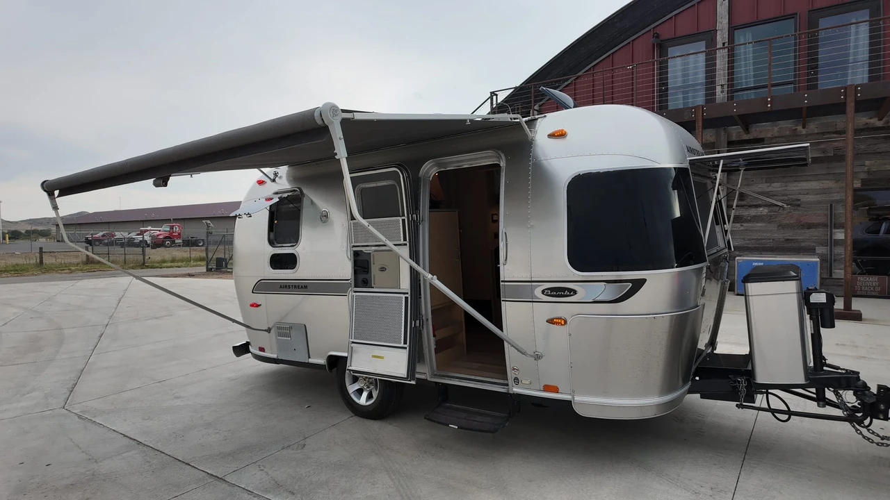2009 Parts & Memorabilia Trailers - Image 26 of 31