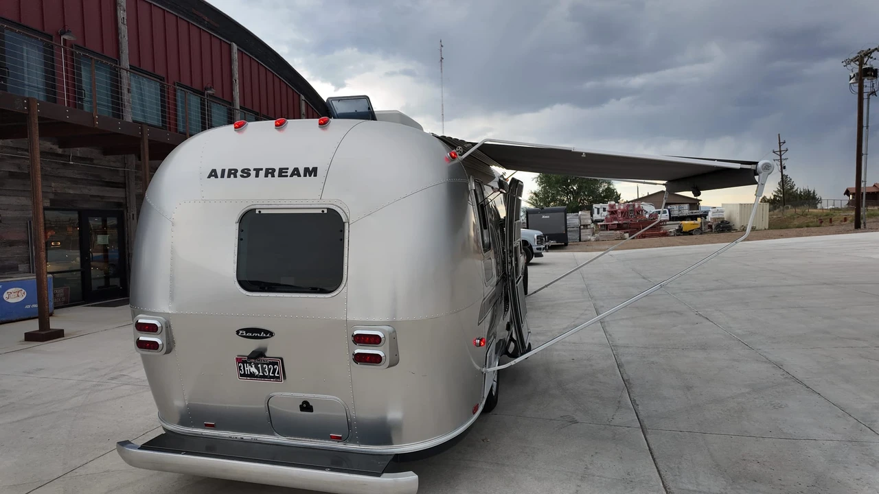 2009 Parts & Memorabilia Trailers - Image 23 of 31