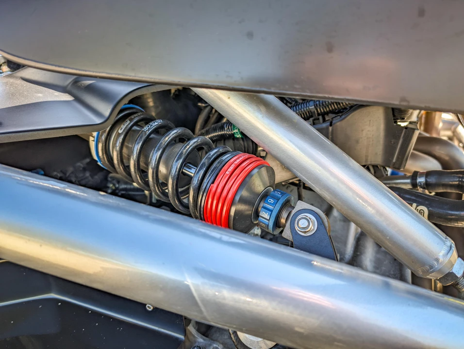 2009 Ariel Atom - Image 30 of 31