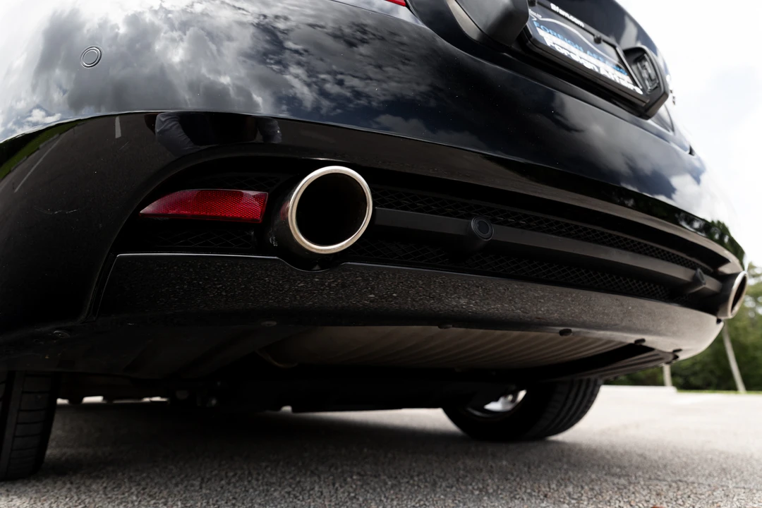 2009 Aston Martin DB9 - Image 26 of 31