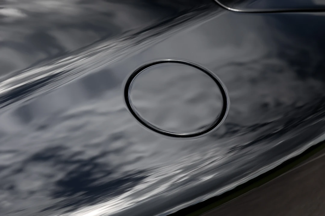2009 Aston Martin DB9 - Image 21 of 31